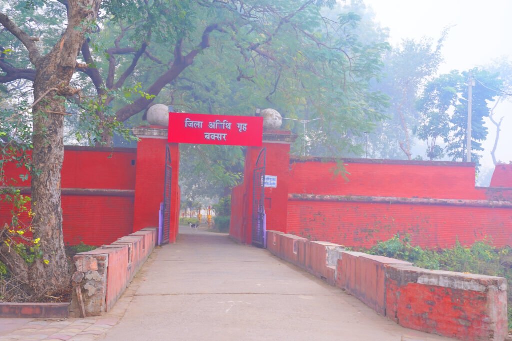 cq5dam.web .1280.765 8