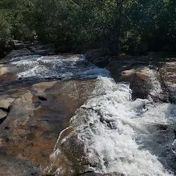 Top 5 Best Places Visiting in Jashpur for Nature, Culture & Spirituality 3 damera waterfall 8700403