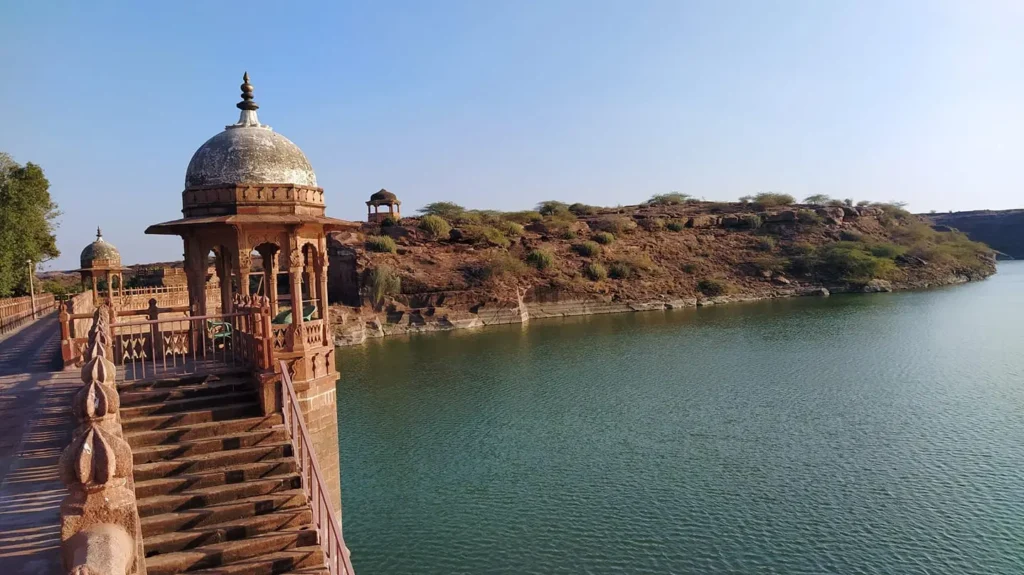 Top 15 Best Visit Places in Jodhpur for Heritage, Culture & Scenic Beauty 9 edbmz2c6bk5ovzj4i97n9d738nu7 83506898 470722913607550 6232907392367984640 n