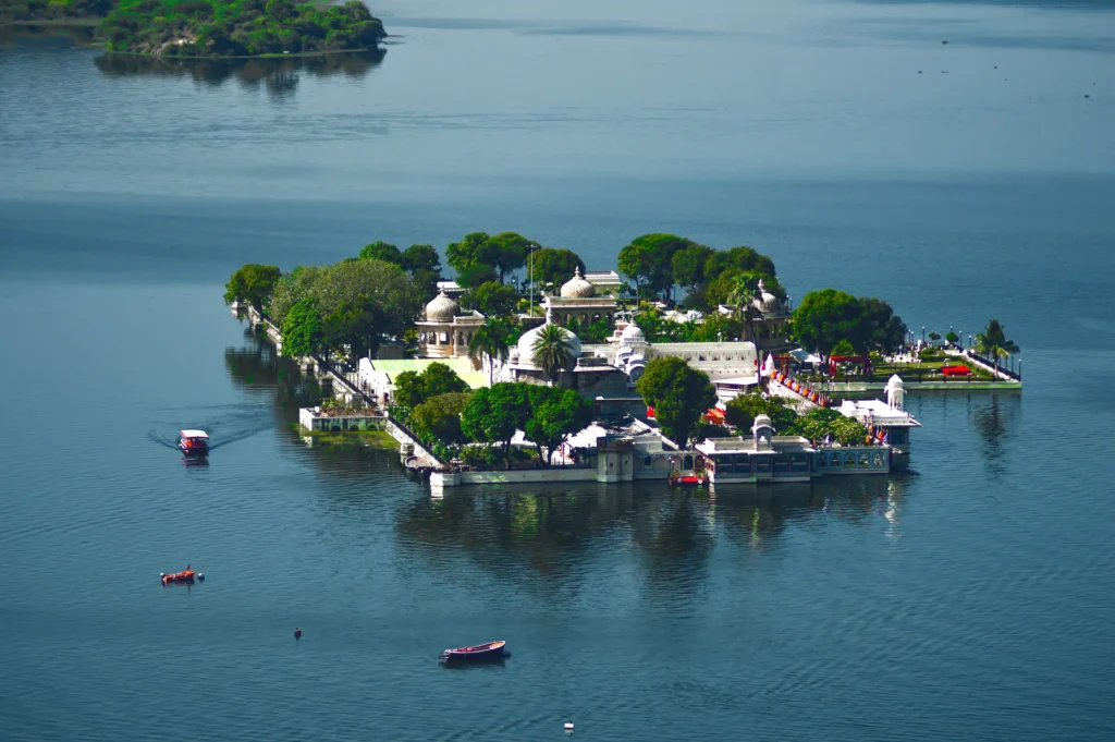 g814ccg60cwqurwtyiseu7ea6yd1 Jagmandir Island Palace