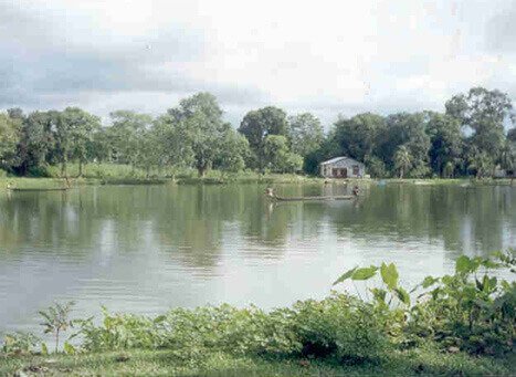 ganga pukhuri sonkuriha1