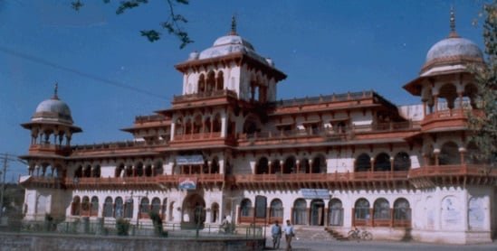 garhpalace1