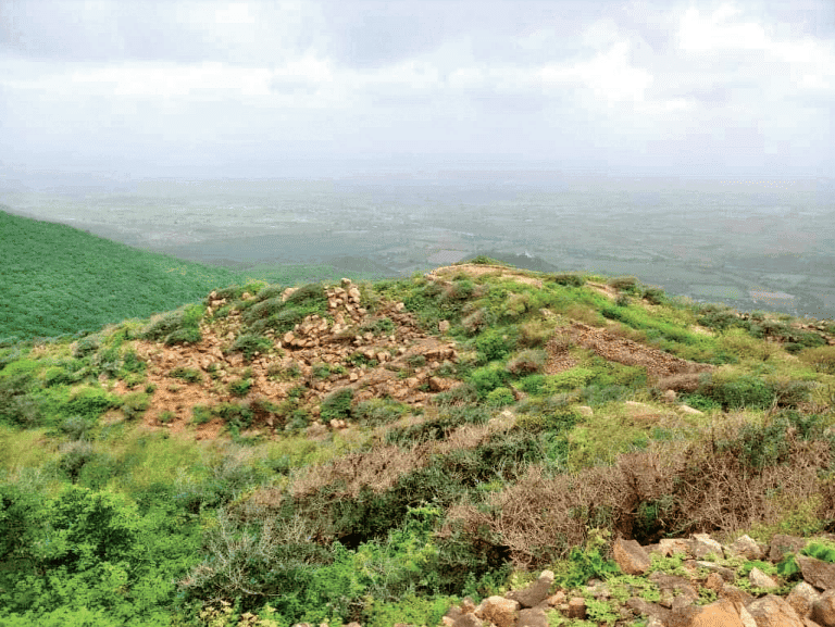 10 Best Places to Visit in Porbandar for History, Beaches & Spirituality 7 guj2 1653698157 1