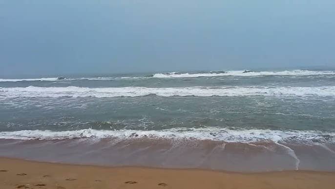 10 Best Places to Visit in Porbandar for History, Beaches & Spirituality 9 hq720 1