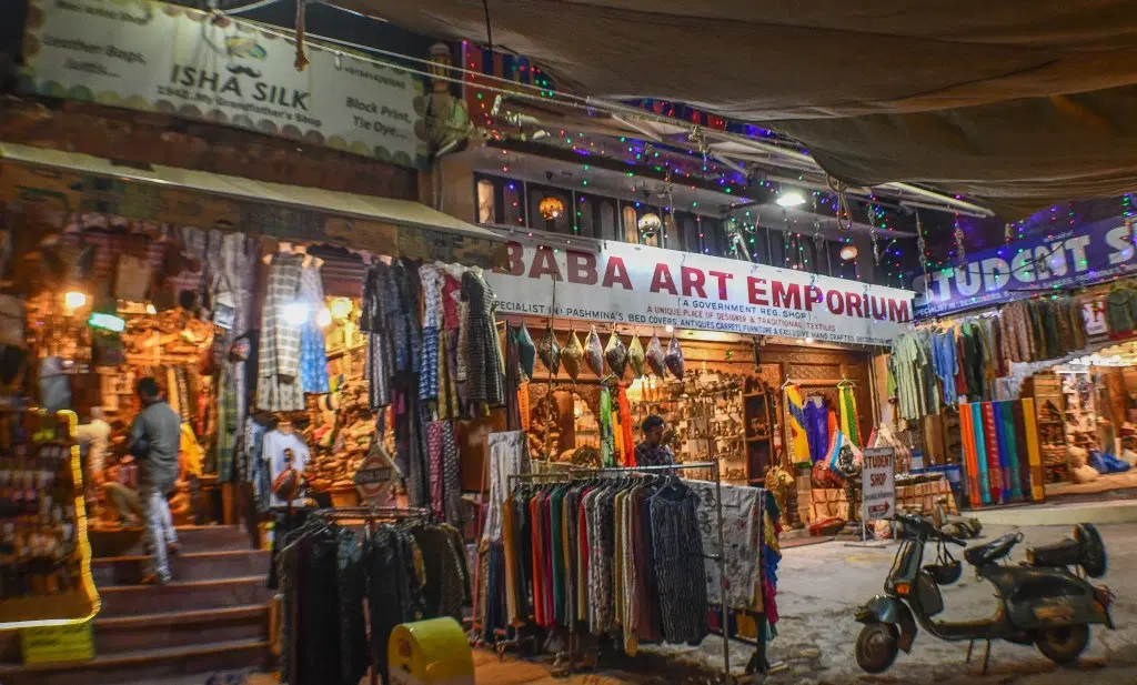 Top 15 Best Visit Places in Jodhpur for Heritage, Culture & Scenic Beauty 11 hwtdd0hgnaxevrzop07b0kzdl255 unnamed 2