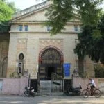 10 Best Places to Visit in Rajkot for History, Food & Culture Lovers 2 image