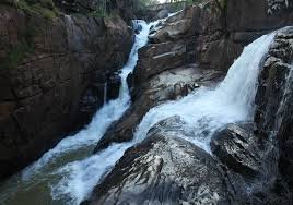 Top 5 Best Places Visiting in Jashpur for Nature, Culture & Spirituality 4 images 15