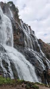 images 18