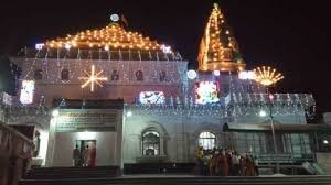 images 22