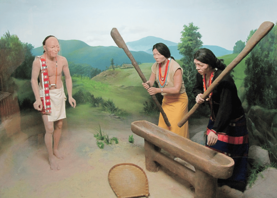 khonsa museum
