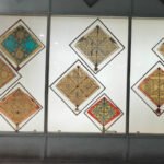 kite museum ahmedabad india tourism photo gallery