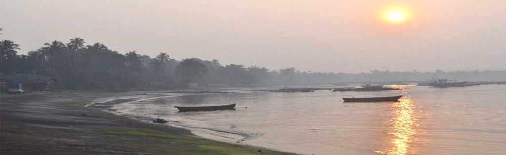 10 Best Places to Visit in Rajkot for History, Food & Culture Lovers 9 lal pari lake 6171 20250109135706