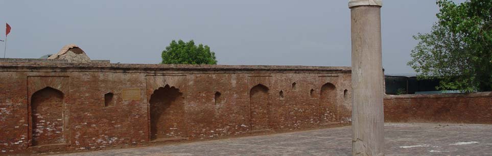 lat of ferauj shah 2 1
