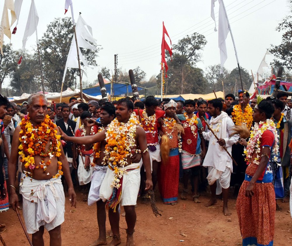 mela madai mavali2