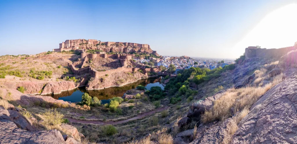 Top 15 Best Visit Places in Jodhpur for Heritage, Culture & Scenic Beauty 13 mg5jyn3i25g0x1g3fe1xkk9wf5j1 34056552264 f6b31124bd o