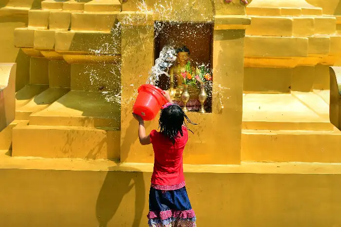 namphakevillageepb0310