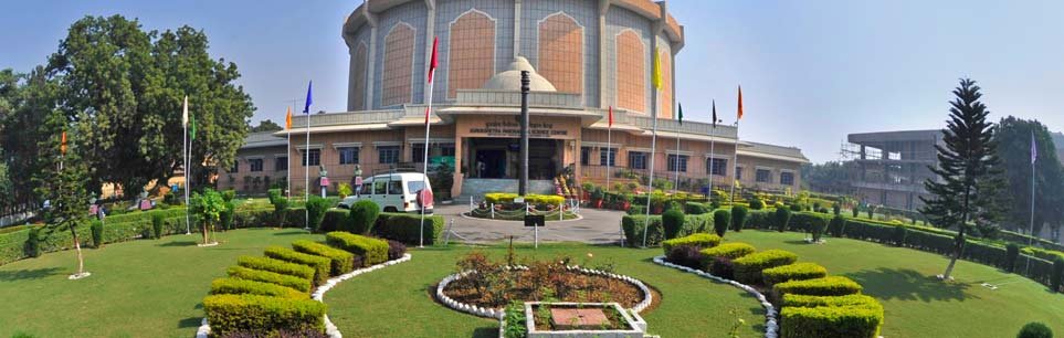 panorama sci cen 2