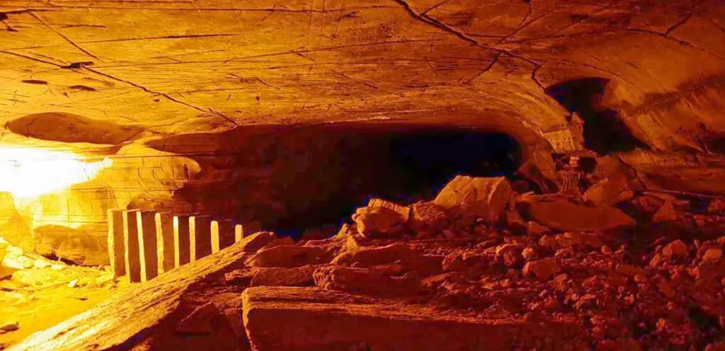 q7h5k249845vjdfs02jisv7jwtqa 1599461105 Belum Caves