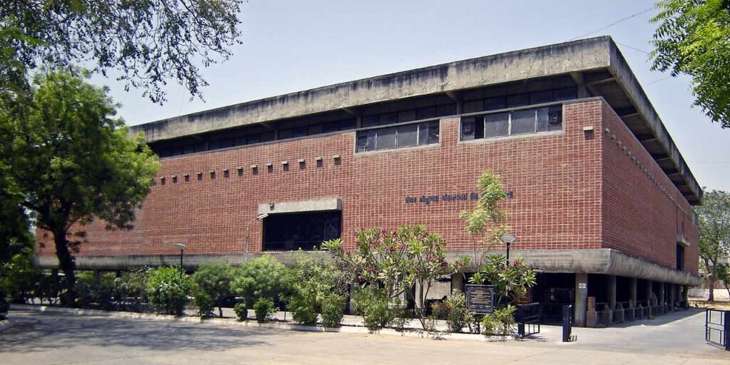 sanskar kendra city museum ahmedabad tourism entry fee timings holidays reviews header