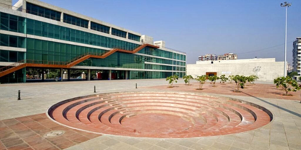 science centre surat tourism entry fee timings holidays reviews header