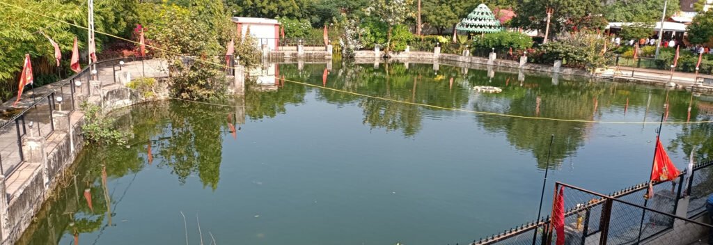 10 Best Places to Visit in Bhavnagar for a Scenic Getaway 9 slider1