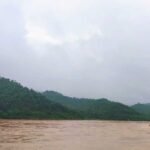 statue of unity 1 768x384 1