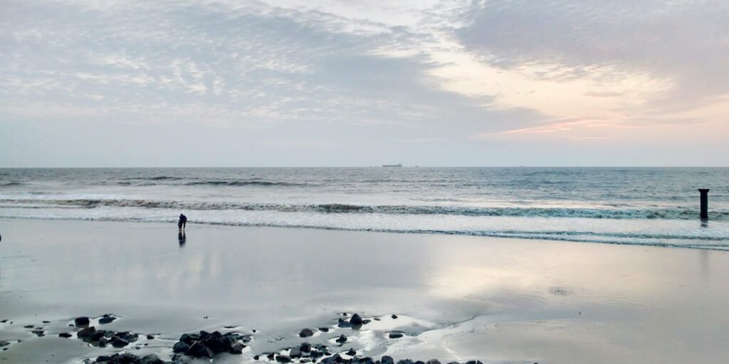 suvali beach surati tourism entry fee timings holidays reviews header