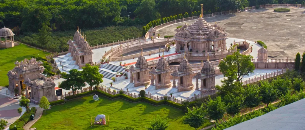 sw4669yyiv84lzmy99s816clnrq7 jalmandir