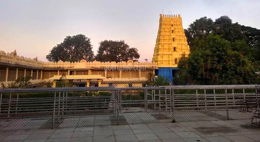 temple VNzwNVPa 202307161148560