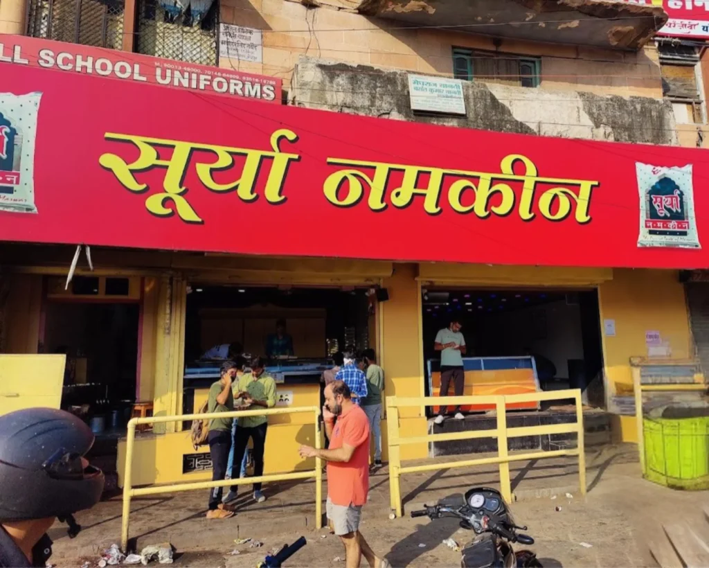 Top 15 Best Visit Places in Jodhpur for Heritage, Culture & Scenic Beauty 14 tskrg29miftgrvun282p920a8e3t Surya namkeen 1