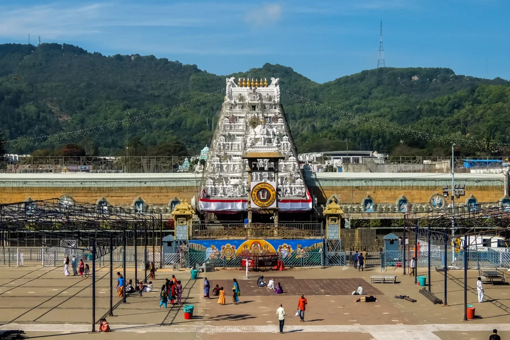 uv8azxngwzpsh3e92uymh8o1o4pf sri venkateswara swamy temple