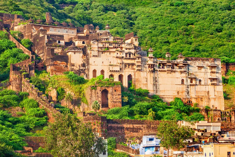 zwco2sfbp68jc3k23r96lqthf8o0 1603443549 garh palace