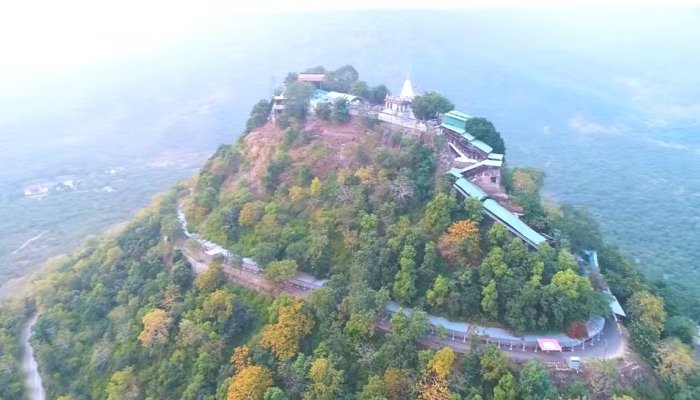 Best Top 5 Best Places Visiting in Maihar – Temples, Heritage & Natural Wondersvisiting Maihar 2 1656494 maiharnes