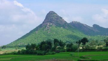 Best Places Visiting in Deoghar – Explore Top Attractions & Hidden Gems 3 2018022713