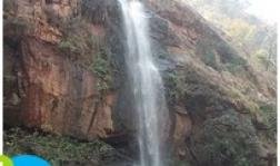 Best Places to Visiting in Kalahandi – Temples, Waterfalls & Wildlife Sanctuaries 2 2018022788 0