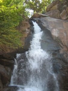 Best Places to Visiting in Kalahandi – Temples, Waterfalls & Wildlife Sanctuaries 3 2018022789