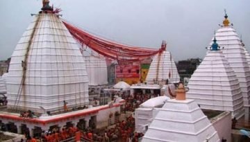 Best Places Visiting in Deoghar – Explore Top Attractions & Hidden Gems 2 2018031279