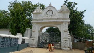 Best Places Visiting in Deoghar – Explore Top Attractions & Hidden Gems 4 2018031339