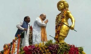 2018040310 300x178 1