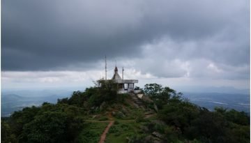 2018052512 olwbqnorne301lim263vyt810kbit1a79zb9n22nlu