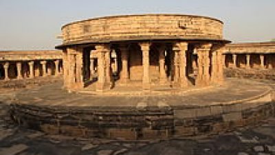 2018061976 olwb9g95141i9th96ccn6uut33pm1w7v17hn9iqdhw