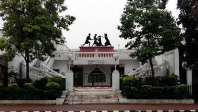 2018073189 1 olwe33iu356rrrtyms39bpg9o4pjfkqwob6wjq0qms