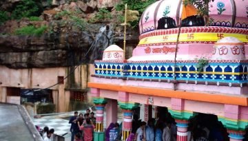 Top 3 Best Places Visiting in Neemuch – Temples, Forts & Nature Escapes 4 2019062034