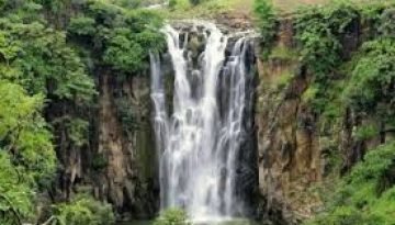 Top 5 Best Places Visiting in Indore – Palaces, Temples & Local Delights 5 2019062588