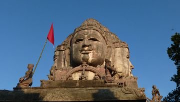 Top 5 Best Places Visiting in Anuppur – Temples, Waterfalls & Sacred Sites 3 2019080386 olwam21qg0i4jyhq54b0rk29aefrbp3ld0v8ds9ude