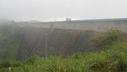 2023020113 q1ic03u78f3venqkfa2e3wmc9mnj8qjkqv8rymqbum