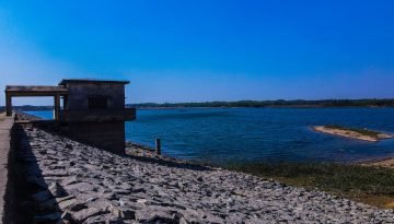 Top 5 Best Places Visiting in Koderma for Nature, Heritage & Spirituality 3 20240429100 scaled qneyt9phd9b77ffqyos8mhw0i55w0ckiwgaabtrshu