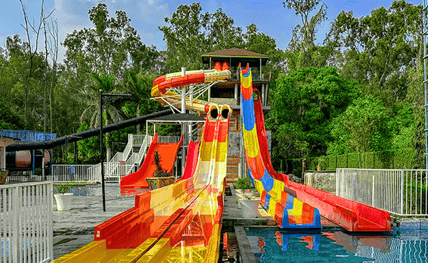 About Park Image2.pngbeimg0lk28k7ag