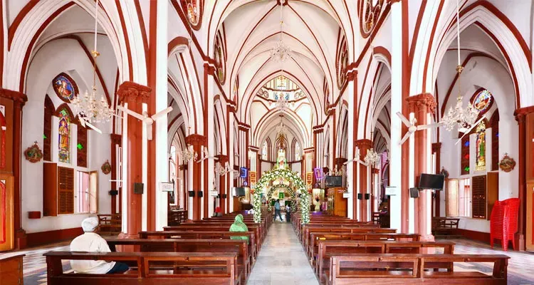 Basilica of the Sacred Heart of Jesus c57cbf9419