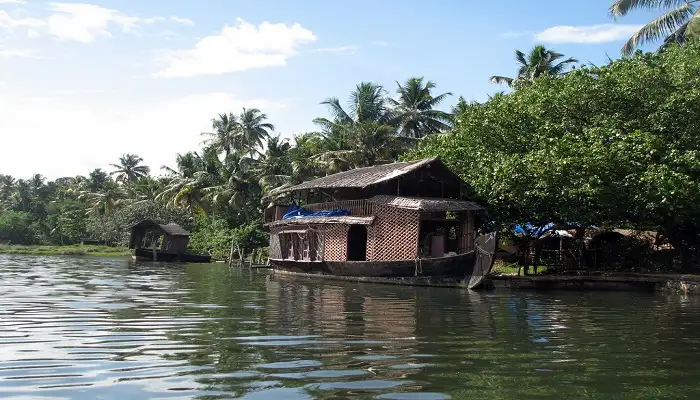 Karunagappally1